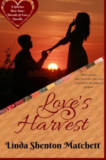 Love's Harvest