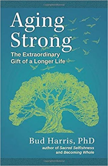 Aging Strong