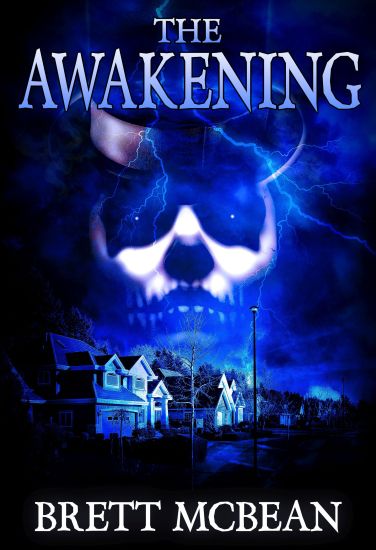 The Awakening
