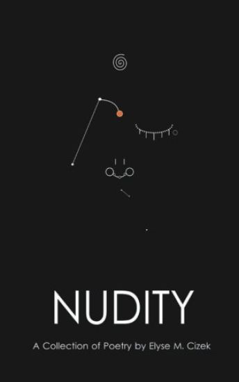Nudity