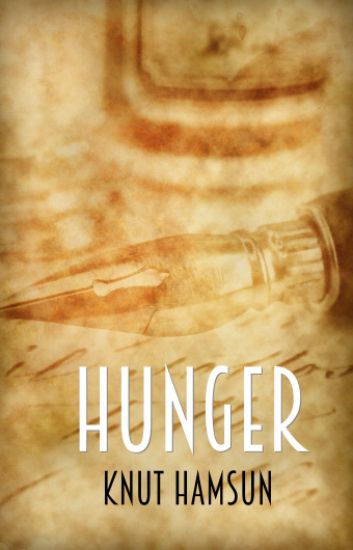 Hunger