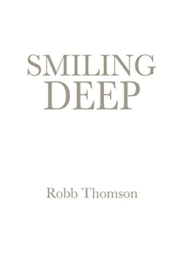 Smiling Deep
