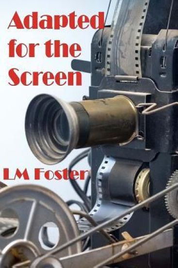 Adapted for the Screen: The Sequel to Two Green Keys