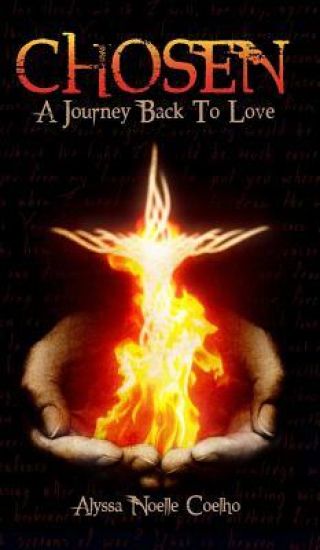 Chosen: A Journey Back to Love