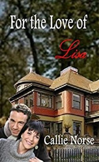 For the Love of Lisa