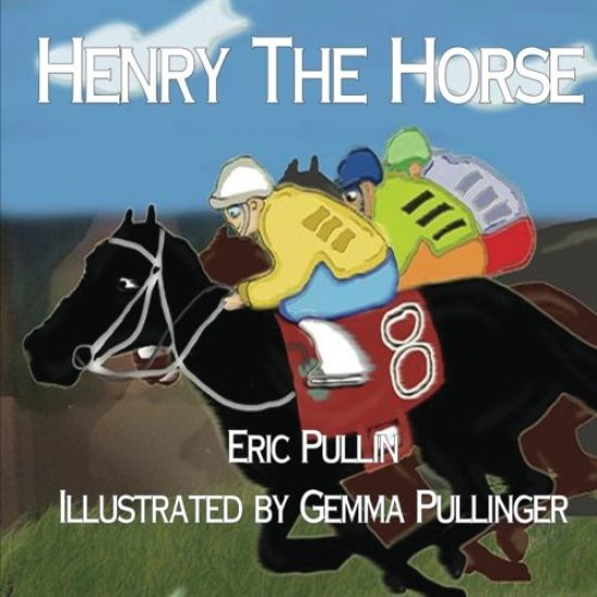 Henry the Horse