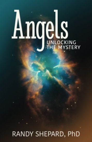 Angels: Unlocking The Mystery