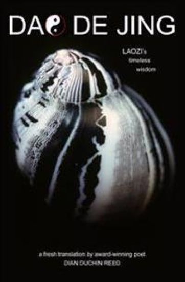 DAO de Jing: Laozi's Timeless Wisdom