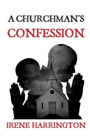 A Churchman's Confession