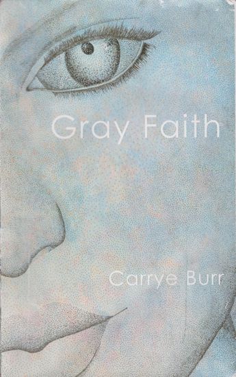 Gray Faith