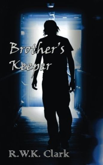 Brother's Keeper