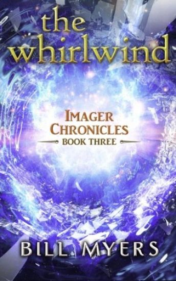 The Whirlwind
