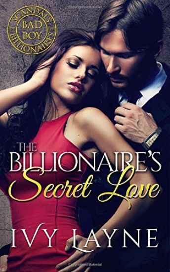 The Billionaire's Secret Love