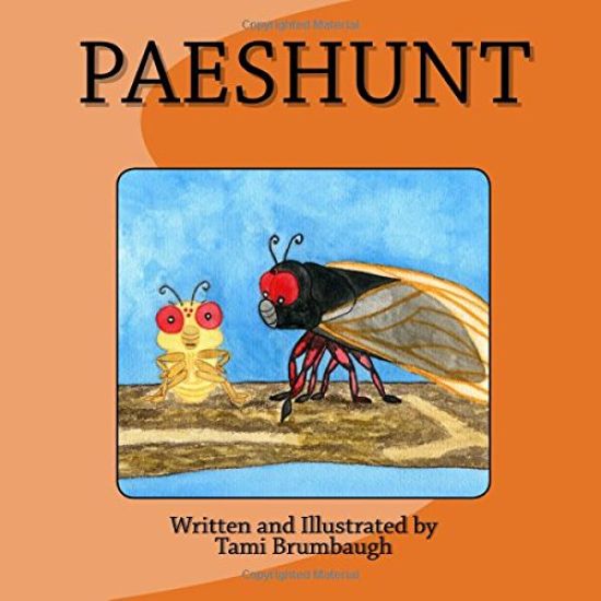 Paeshunt