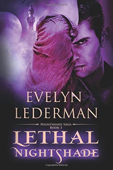 Lethal Nightshade