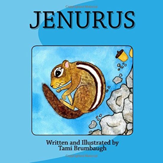 Jenurus