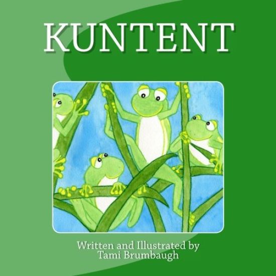 Kuntent