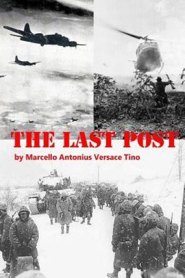 The Last Post