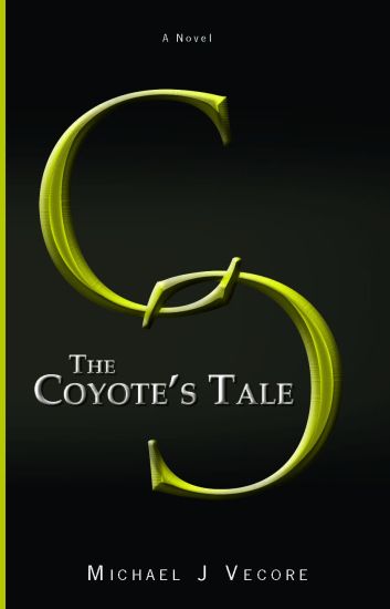 The Coyote's Tale
