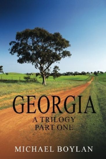 Georgia--Part One