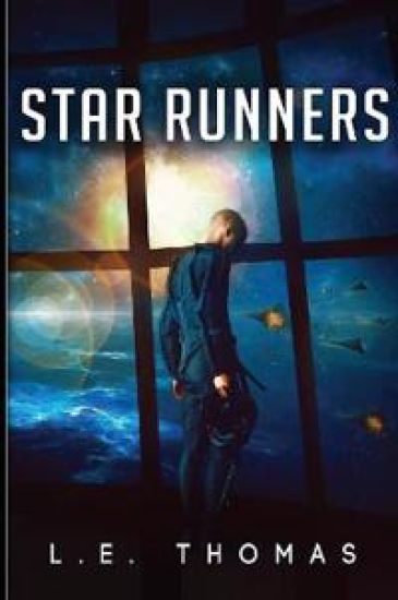 Star Runners