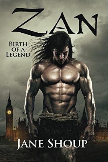 Zan