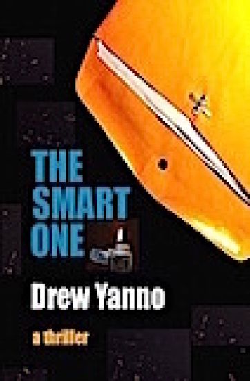 The Smart One
