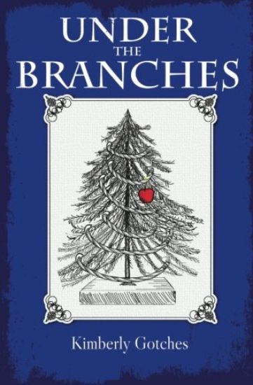 Under the Branches