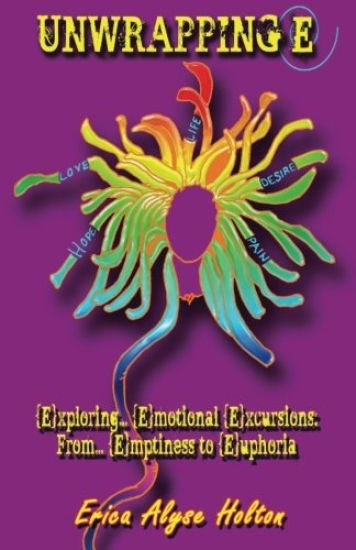 Unwrapping E: Exploring Emotional Excursions from Emptiness to Euphoria