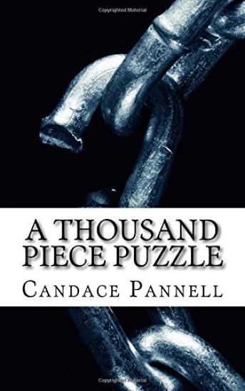 A Thousand Piece Puzzle: A Thousand Piece Puzzle