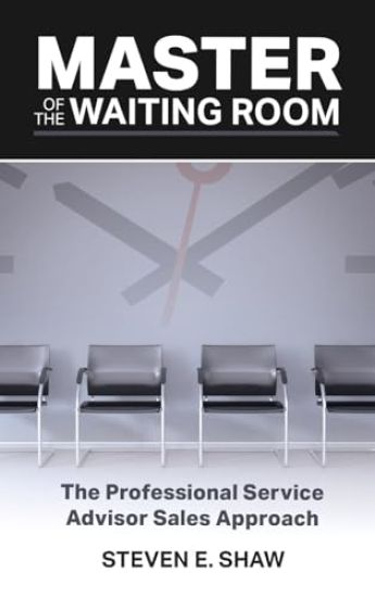 Master of the Waiting Room