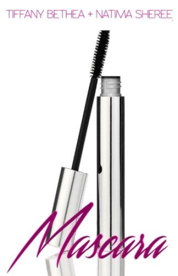 Mascara: Beat Face. Broken Soul