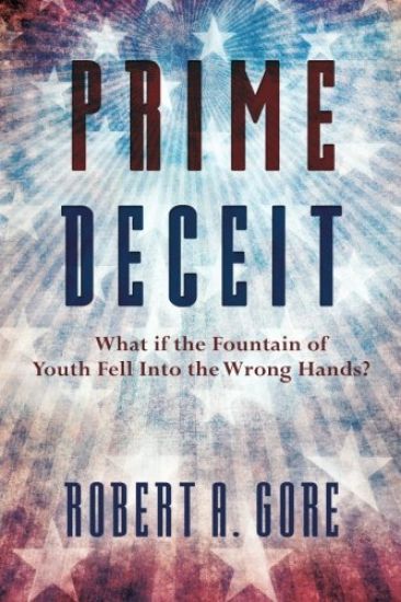 Prime Deceit: What If the Fountain of Youth Fell Into the Wrong Hands?