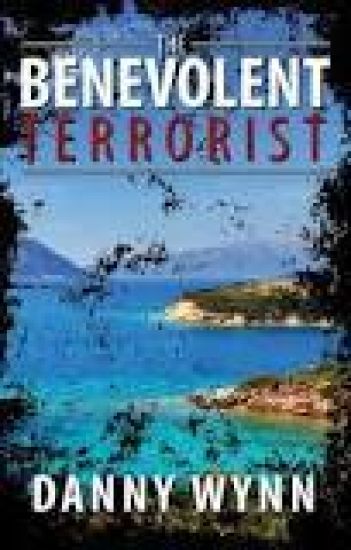 The Benevolent Terrorist