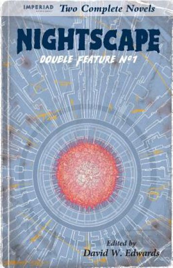 Nightscape Double Feature No. 1