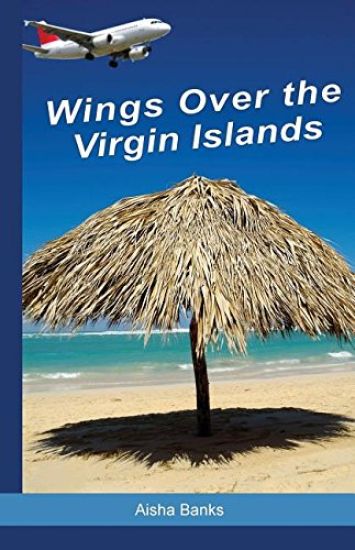 Wings Over the Virgin Islands