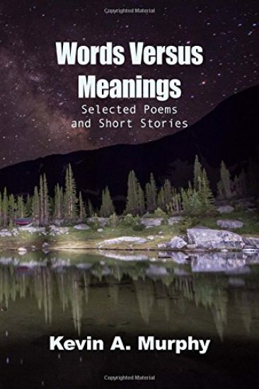 Words Versus Meanings