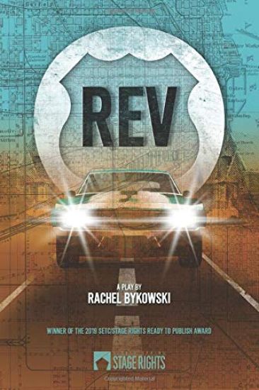 Rev