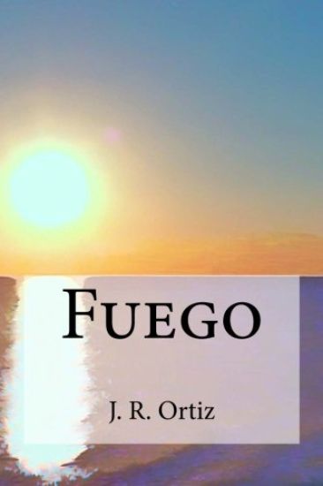 Fuego