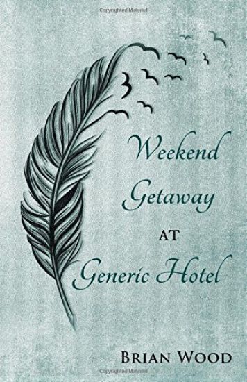 Weekend Getaway at Generic Hotel