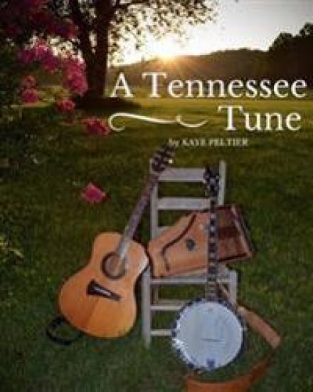 A Tennessee Tune