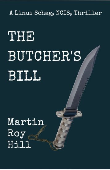 The Butcher's Bill