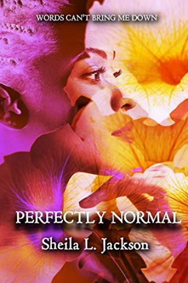 Perfectly Normal
