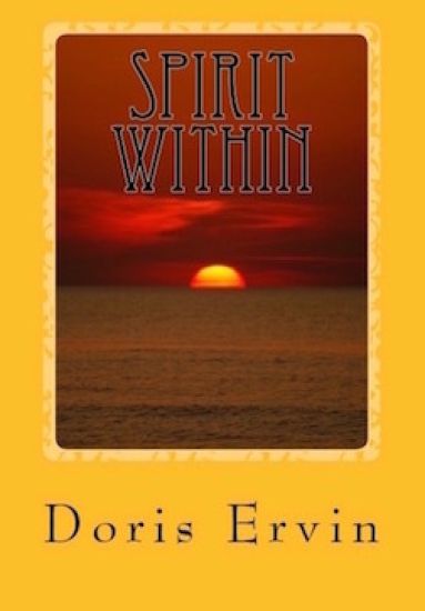 Spirit Within: And Other Poems