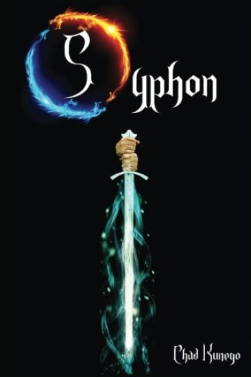 Syphon: Guardians of the Fractured Realms
