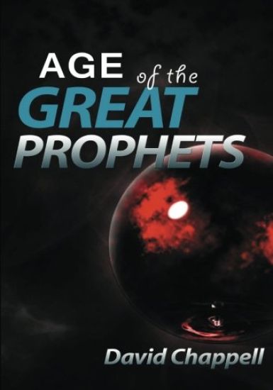 Age of the Great Prophets