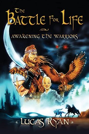 The Battle for Life: Awakening the Warriors