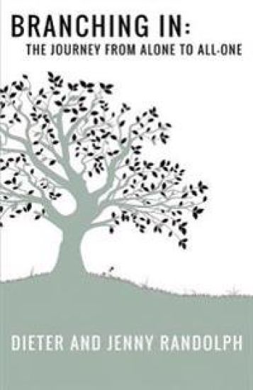 Branching In: The Journey from Alone to All-One