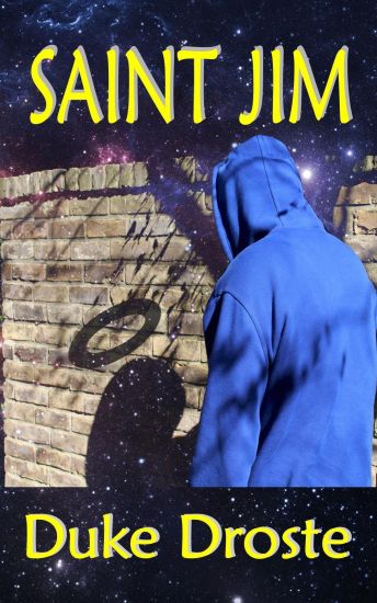 Saint Jim