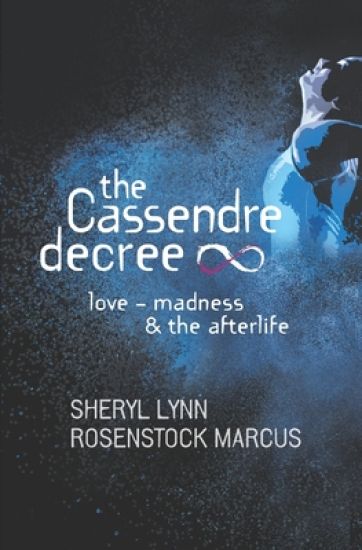 The Cassendre decree: love - madness and the afterlife